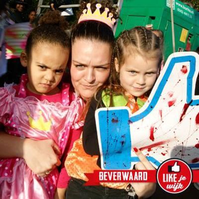 Foto 194 uit Halloween26-10-13