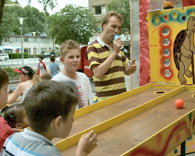 Foto 164 uit 14_06 susannadijk