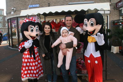 Foto 54 uit 14-2-17Valentijndag