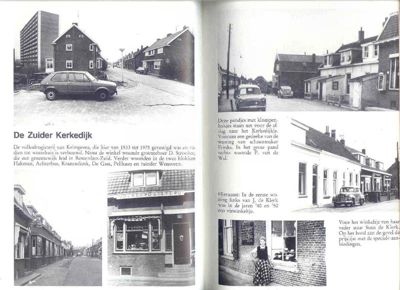 Foto 3 uit Een dorp a_d maas 2