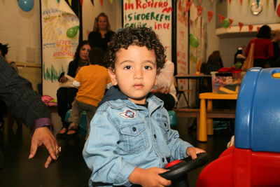 Foto 51 uit PeuterFeestFocus24_9