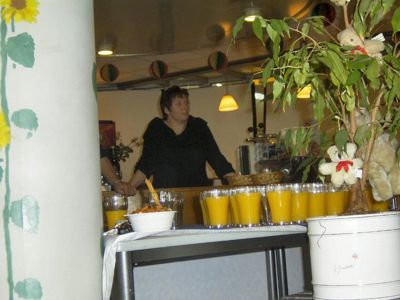 Foto 18 uit S EN R-perspect