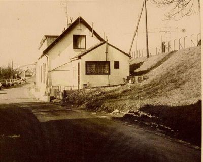 Foto 21 uit SloopEnOpbouwWIJK