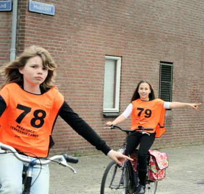 Foto 81 uit Verkeersexamen16_4