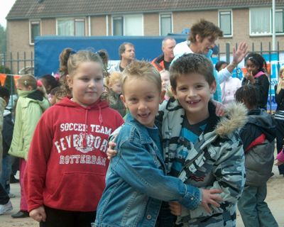 Foto 151 uit schoolsportplein07b.w