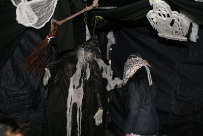 Foto 331 uit HaLLoWeeN29_10_11