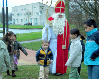 Foto 54 uit Cortenbachsingelactie