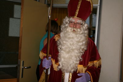 Foto 113 uit SintRkRegenboog4_12