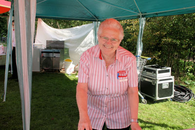 Foto 156 uit Wijkfeest-Braderie