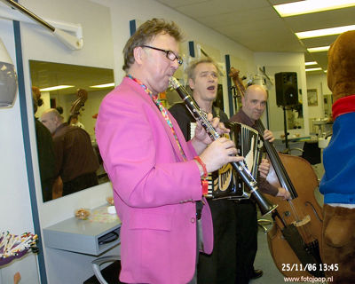 Foto 60 uit Haarstudio Sylviana