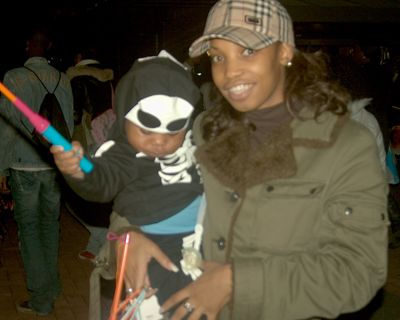 Foto 207 uit Halloweenbeverwaard07