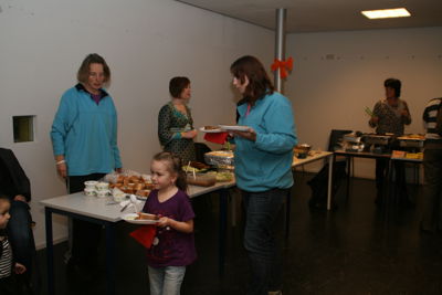 Foto 69 uit WijkMaalTijdFocus