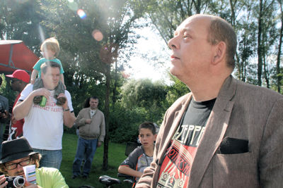 Foto 103 uit Cirkel van gras11_09