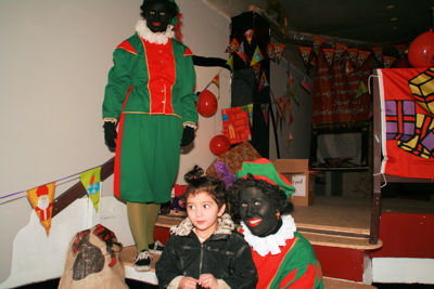 Foto 34 uit ZwartePietenWinkelcentr