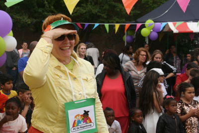 Foto 143 uit PCDeRegenboog16-6