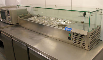 Foto 254 uit Saron-EetHuis NEW