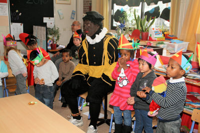 Foto 36 uit SintRKRegenboog3_12