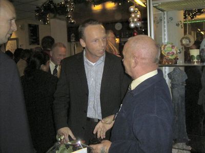 Foto 45 uit bennie brohm