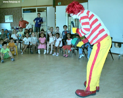 Foto 83 uit RK Regenboogl2