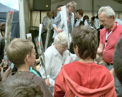 Foto 213 uit 16_06 susannadijk