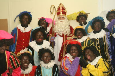 Foto 79 uit SinterklaasBeverwaard_2