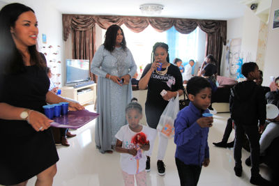 Foto 81 uit Heilige Communie