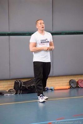 Foto 228 uit CardioKickBoxen4Kids