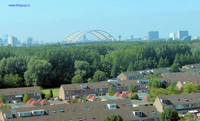 Foto 8 uit 25-08-07beverwaard