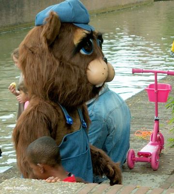 geboorte bever 4_6_8