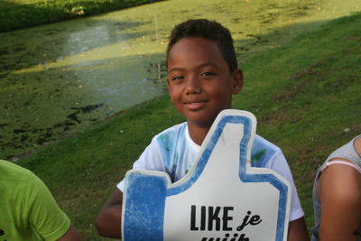 Foto 133 uit JubeleumrkRegenboog