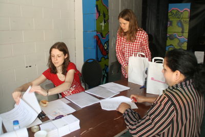 Foto 23 uit BewegenWaard17-5