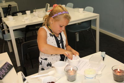 Foto 16 uit Make-up Maken22-8