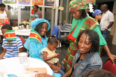 Foto 155 uit Keti-Koti 3_8_13