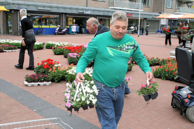 Foto 76 uit OpzoomerenPlantjes