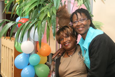 Foto 130 uit High Tea Focus08-05