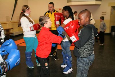 Foto 70 uit SportClinicFocus1_3