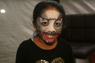 Foto 211 uit Halloween-28-10-17