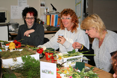 Foto 4 uit Rkregenboog25_3_09