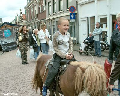 Foto 34 uit Paardenmarkt new07