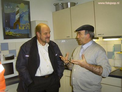 Foto 38 uit kerstdagen2005