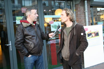 Foto 13 uit Nieuwjaarsborrel14_1