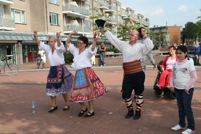 Foto 84 uit KunstRoute26-09-09