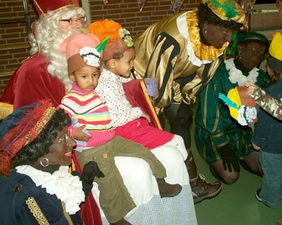 Foto 121 uit sintrkregenboog05.12