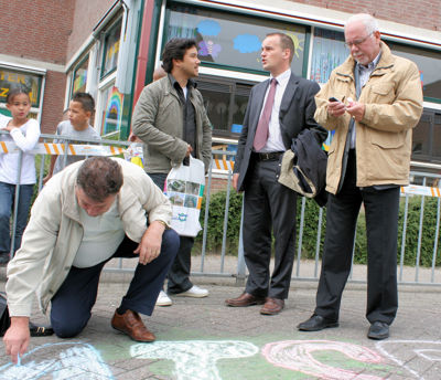 Foto 54 uit Straatspeeldag10_6