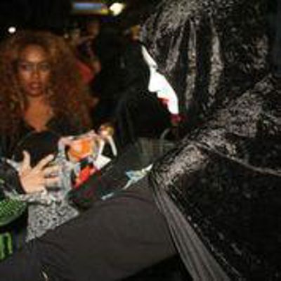 Foto 33 uit Halloween26-10-13