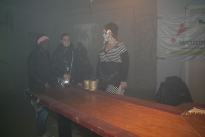 Foto 117 uit HaLLoWeeN29_10_11