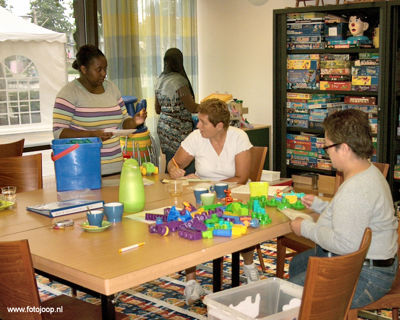 Foto 114 uit 15_06 susannadijk