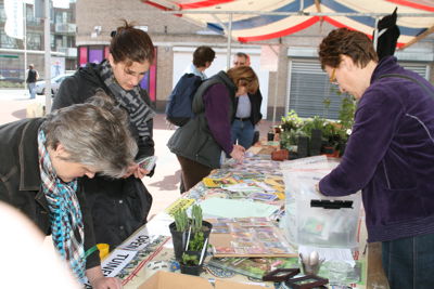 Foto 35 uit PlantenRuilBeurs24_4