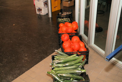 Foto 87 uit KerstActie10-12-12