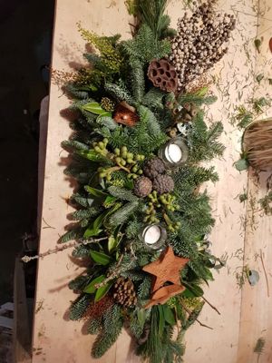 Foto 129 uit Workshops-Bloemen